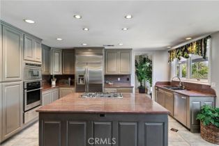 Single Family Residence, 2975 Garretson ave, Corona, CA 92881 - 23