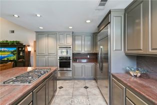 Single Family Residence, 2975 Garretson ave, Corona, CA 92881 - 24