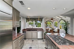 Single Family Residence, 2975 Garretson ave, Corona, CA 92881 - 25