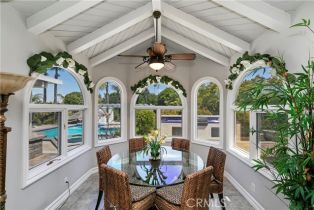 Single Family Residence, 2975 Garretson ave, Corona, CA 92881 - 26