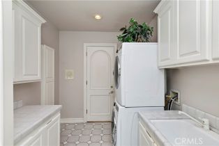 Single Family Residence, 2975 Garretson ave, Corona, CA 92881 - 27