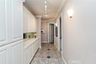 Single Family Residence, 2975 Garretson ave, Corona, CA 92881 - 28