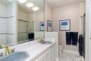 Single Family Residence, 2975 Garretson ave, Corona, CA 92881 - 29