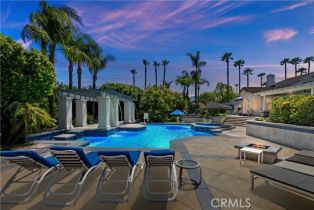 Single Family Residence, 2975 Garretson ave, Corona, CA 92881 - 3