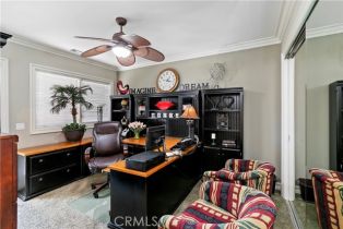 Single Family Residence, 2975 Garretson ave, Corona, CA 92881 - 30