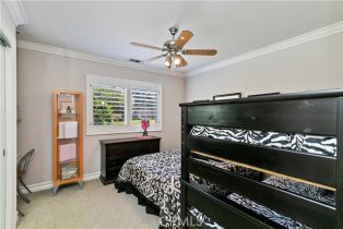 Single Family Residence, 2975 Garretson ave, Corona, CA 92881 - 31