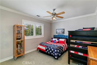 Single Family Residence, 2975 Garretson ave, Corona, CA 92881 - 32