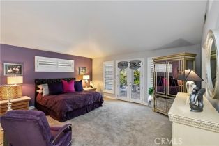 Single Family Residence, 2975 Garretson ave, Corona, CA 92881 - 33