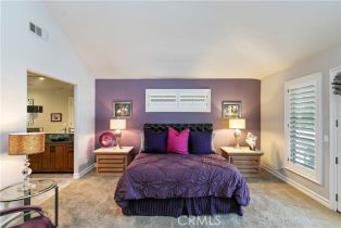 Single Family Residence, 2975 Garretson ave, Corona, CA 92881 - 34