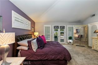 Single Family Residence, 2975 Garretson ave, Corona, CA 92881 - 35