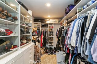 Single Family Residence, 2975 Garretson ave, Corona, CA 92881 - 36