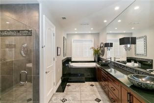 Single Family Residence, 2975 Garretson ave, Corona, CA 92881 - 37