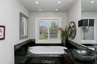 Single Family Residence, 2975 Garretson ave, Corona, CA 92881 - 38