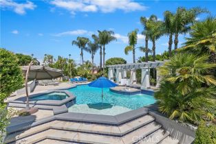 Single Family Residence, 2975 Garretson ave, Corona, CA 92881 - 39