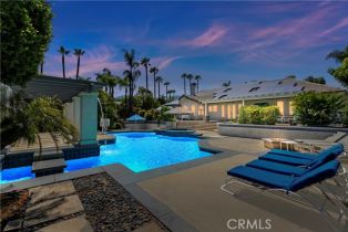 Single Family Residence, 2975 Garretson ave, Corona, CA 92881 - 4