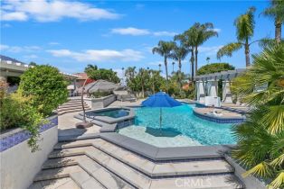 Single Family Residence, 2975 Garretson ave, Corona, CA 92881 - 40