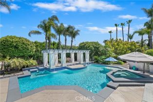 Single Family Residence, 2975 Garretson ave, Corona, CA 92881 - 41