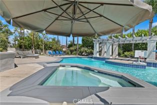 Single Family Residence, 2975 Garretson ave, Corona, CA 92881 - 42