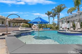 Single Family Residence, 2975 Garretson ave, Corona, CA 92881 - 43