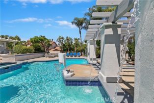 Single Family Residence, 2975 Garretson ave, Corona, CA 92881 - 44