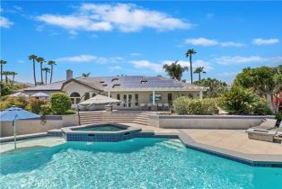 Single Family Residence, 2975 Garretson ave, Corona, CA 92881 - 45