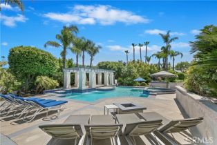 Single Family Residence, 2975 Garretson ave, Corona, CA 92881 - 46