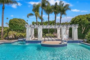 Single Family Residence, 2975 Garretson ave, Corona, CA 92881 - 47