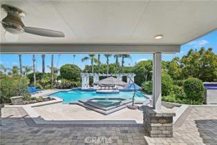 Single Family Residence, 2975 Garretson ave, Corona, CA 92881 - 48