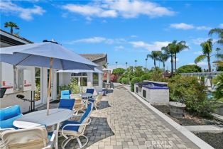 Single Family Residence, 2975 Garretson ave, Corona, CA 92881 - 49