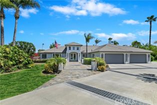 Single Family Residence, 2975 Garretson ave, Corona, CA 92881 - 5