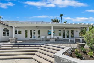 Single Family Residence, 2975 Garretson ave, Corona, CA 92881 - 50