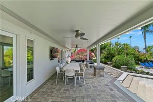 Single Family Residence, 2975 Garretson ave, Corona, CA 92881 - 51