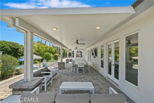 Single Family Residence, 2975 Garretson ave, Corona, CA 92881 - 52