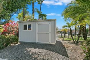 Single Family Residence, 2975 Garretson ave, Corona, CA 92881 - 53