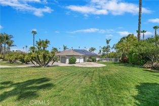 Single Family Residence, 2975 Garretson ave, Corona, CA 92881 - 54