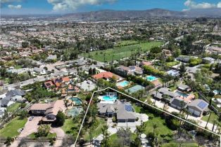 Single Family Residence, 2975 Garretson ave, Corona, CA 92881 - 55