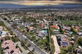 Single Family Residence, 2975 Garretson ave, Corona, CA 92881 - 56