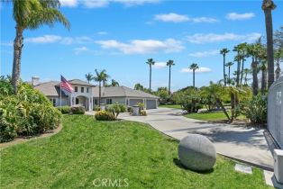 Single Family Residence, 2975 Garretson ave, Corona, CA 92881 - 6