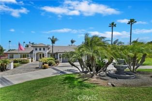 Single Family Residence, 2975 Garretson ave, Corona, CA 92881 - 7