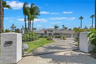 Single Family Residence, 2975 Garretson ave, Corona, CA 92881 - 8