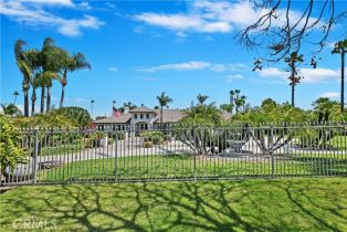 Single Family Residence, 2975 Garretson ave, Corona, CA 92881 - 9