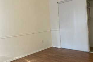 Condominium, 1114 Blaine st, Riverside, CA 92507 - 10