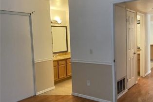 Condominium, 1114 Blaine st, Riverside, CA 92507 - 11