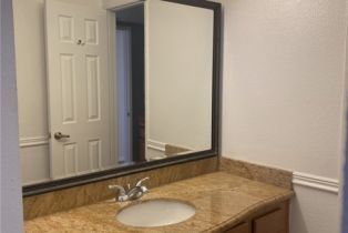 Condominium, 1114 Blaine st, Riverside, CA 92507 - 12