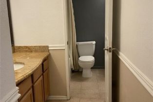 Condominium, 1114 Blaine st, Riverside, CA 92507 - 13