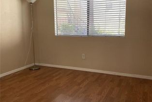 Condominium, 1114 Blaine st, Riverside, CA 92507 - 14