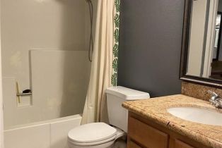 Condominium, 1114 Blaine st, Riverside, CA 92507 - 15