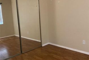 Condominium, 1114 Blaine st, Riverside, CA 92507 - 16