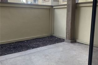 Condominium, 1114 Blaine st, Riverside, CA 92507 - 17