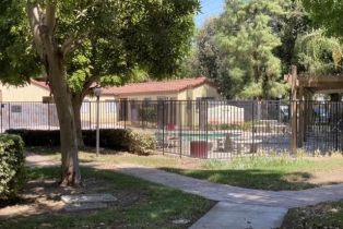 Condominium, 1114 Blaine st, Riverside, CA 92507 - 18